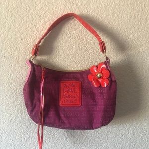 Victoria Secret Y2K vintage